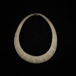 1723 4319 Collier